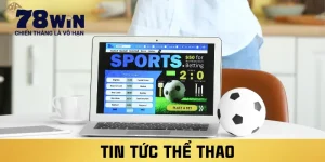 tin-tuc-the-thao