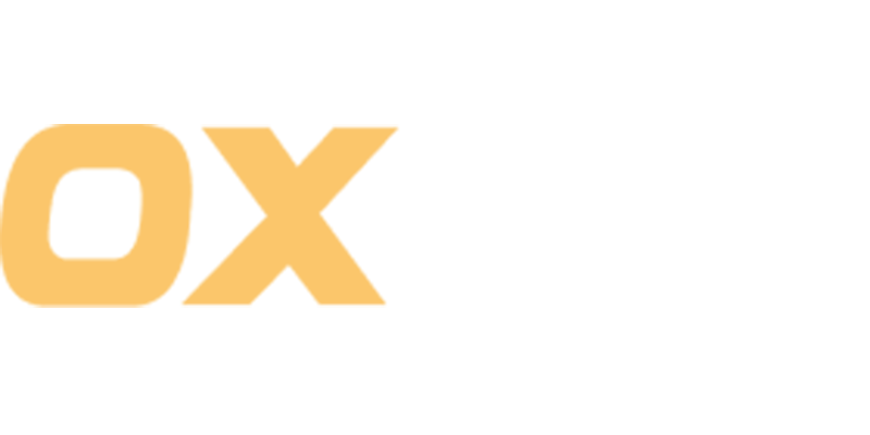 oxbets.net