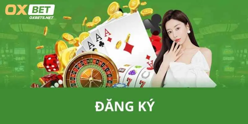 dang-ky-oxbet