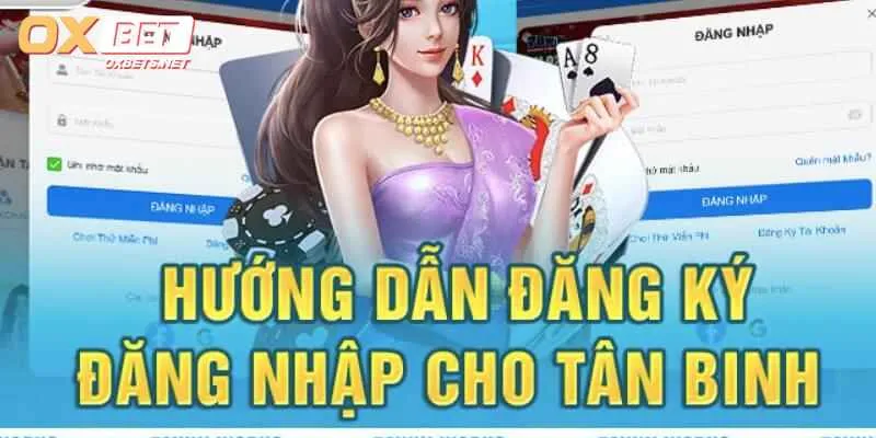 dang-nhap-oxbet